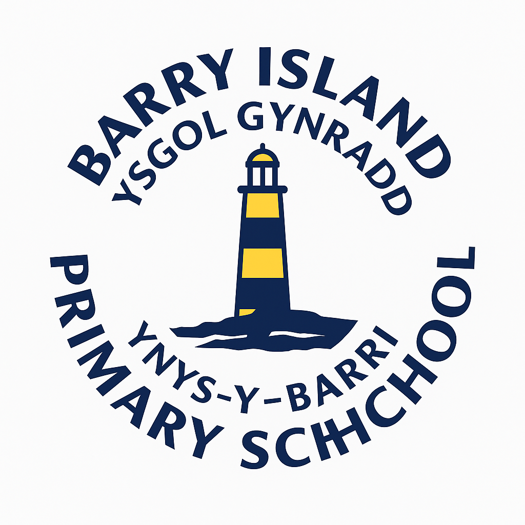 Barry Island Primary School