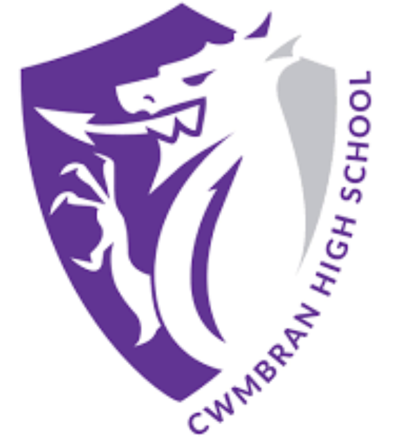 Cwmbran High School