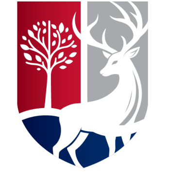 Cantonian High School