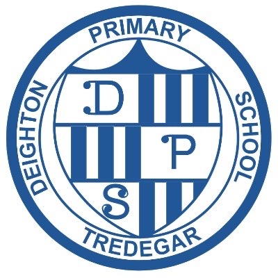 Deighton Primary School, Tredegar
