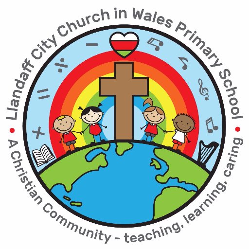 Llandaff City Church in Wales Primary School